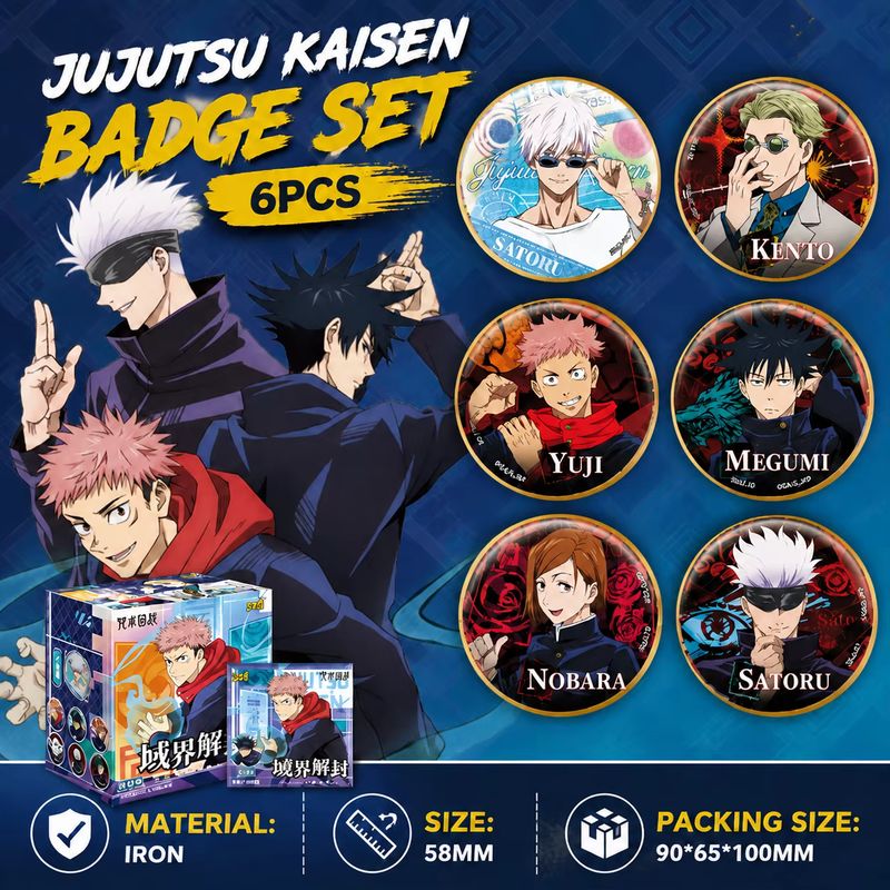 Official Kayou Kaise Domain Un - Anime Merchandise In Japan review and price