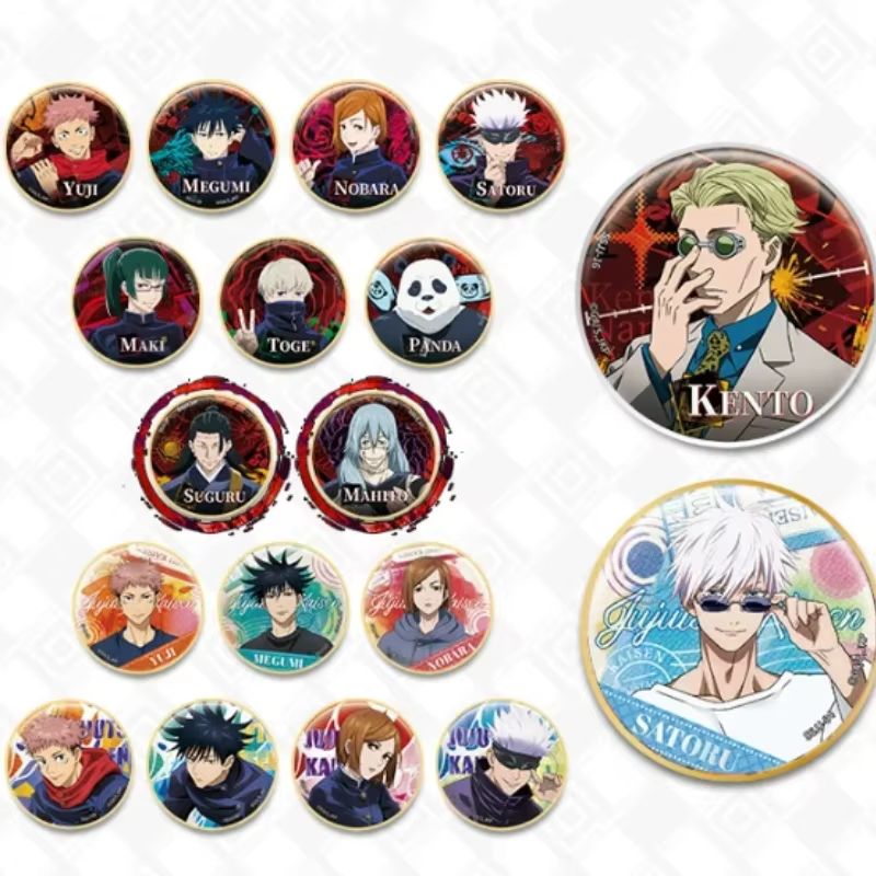 Official Kayou Kaise Domain Un - Anime Merchandise In Japan review and price