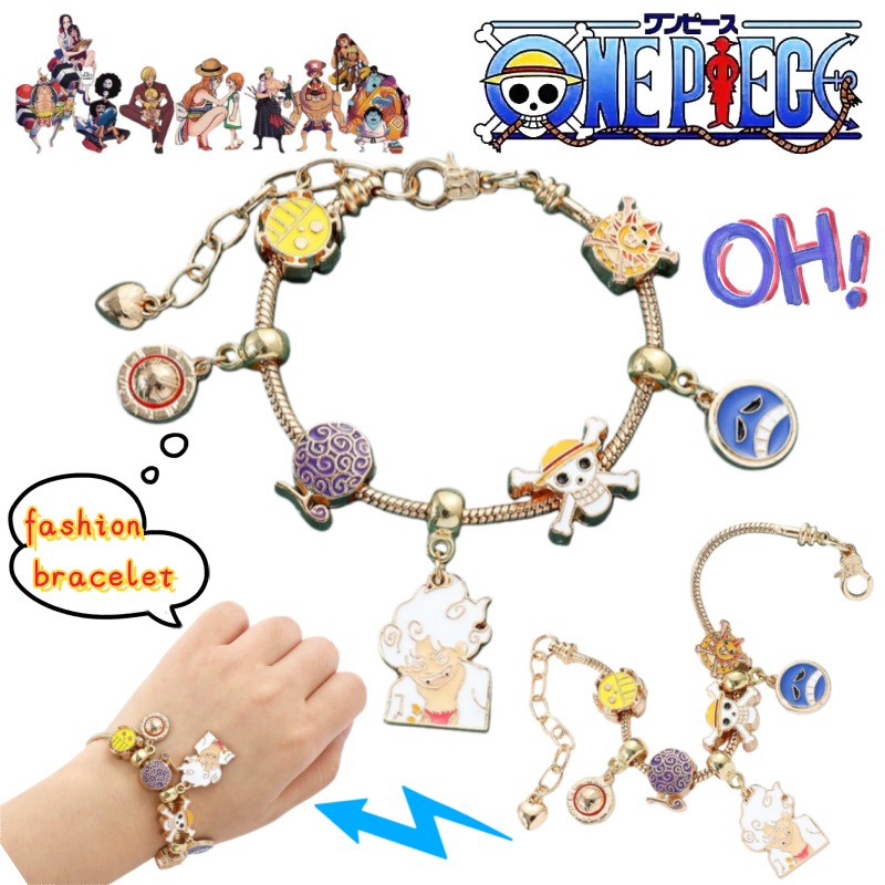 One Piece Monkey·D·Luffy Sanji - Anime Merchandise In Japan review and price