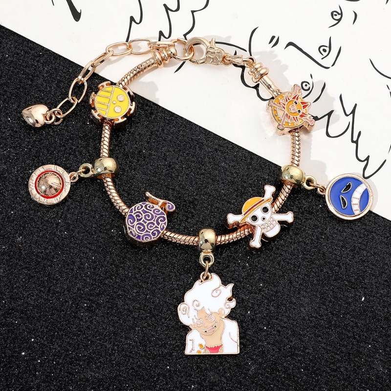 One Piece Monkey·D·Luffy Sanji - Anime Merchandise In Japan review and price