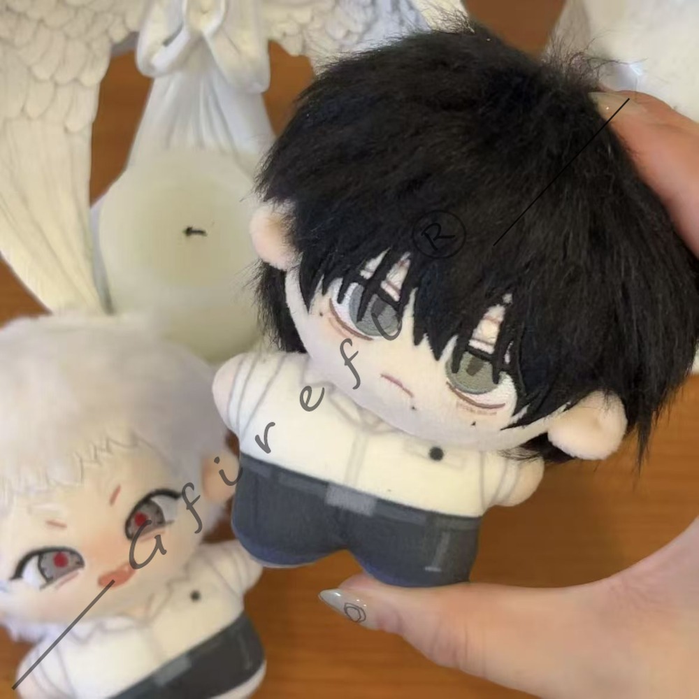 The Summer When Light Died Cot - Anime Merchandise In Japan review and price
