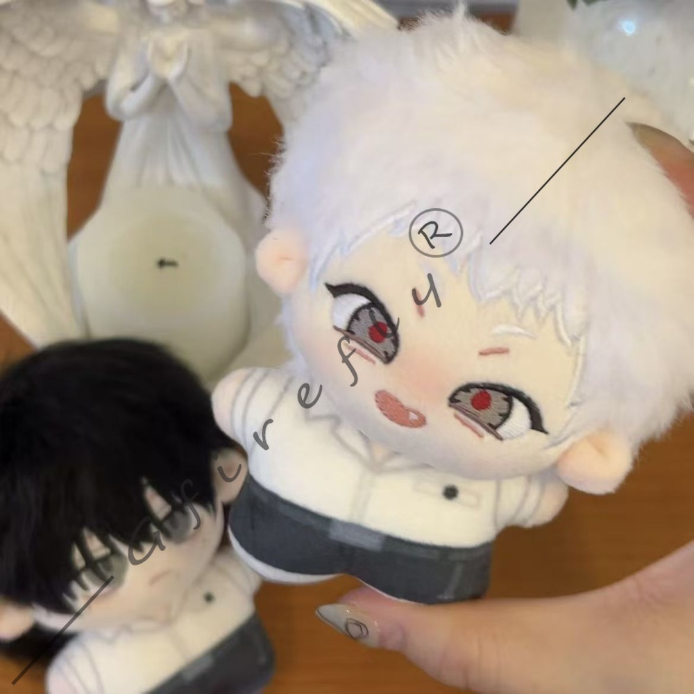 The Summer When Light Died Cot - Anime Merchandise In Japan review and price