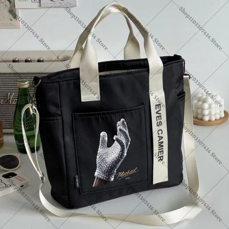 Women Fashion Tote Bag Accesso - Anime Tote Bag review and price