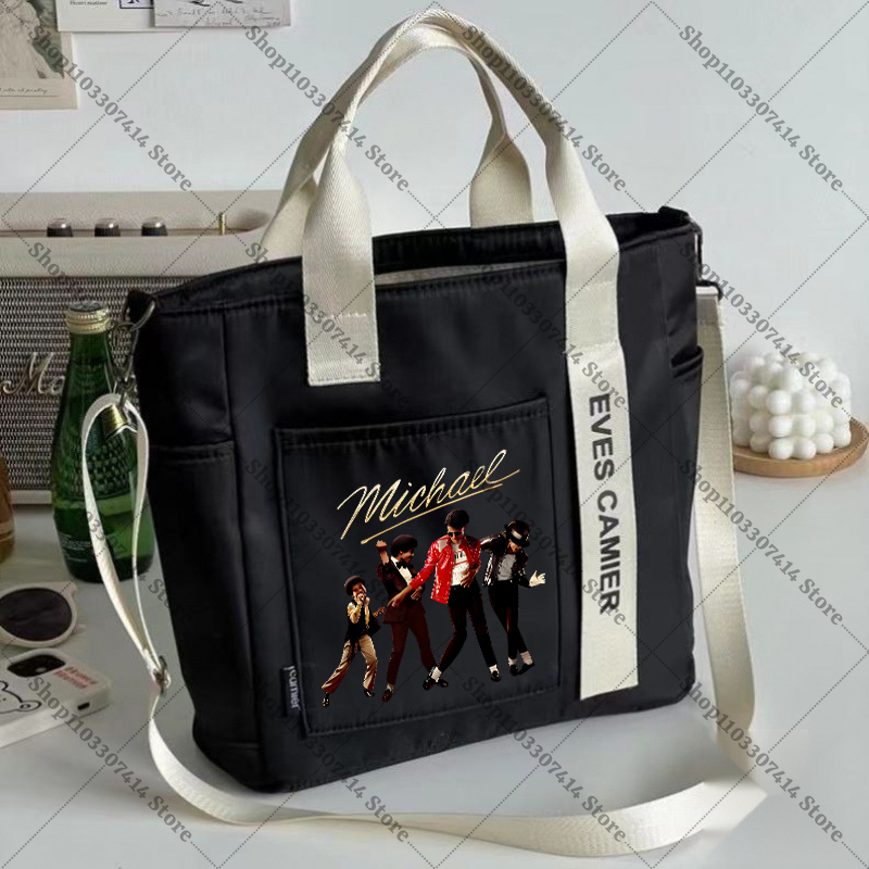 Women Fashion Tote Bag Accesso - Anime Tote Bag review and price