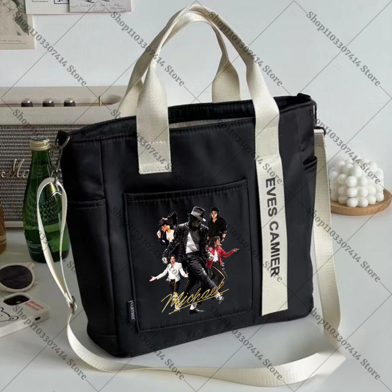 Women Fashion Tote Bag Accesso - Anime Tote Bag review and price