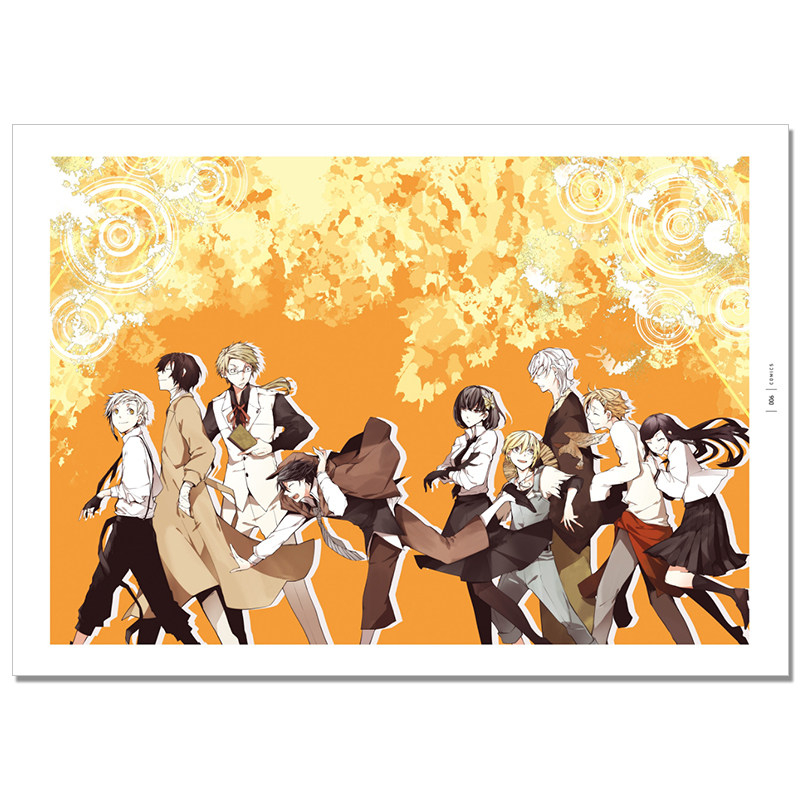 Japanese Original Harukawa 35  - Art Book Illustration review and price