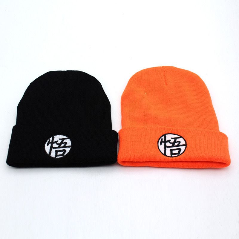 Dragon Ball Son Goku cartoon k - Anime Merchandise In Japan review and price