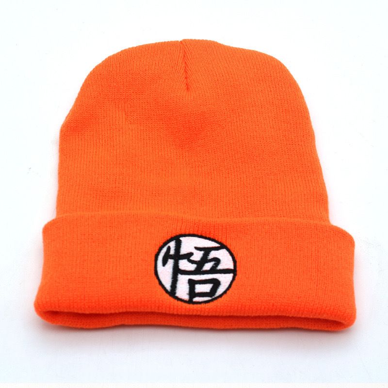 Dragon Ball Son Goku cartoon k - Anime Merchandise In Japan review and price