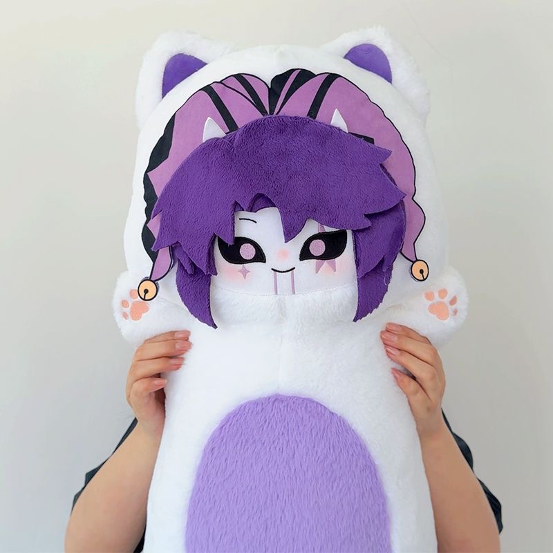 The Freak Circus Pierrot Harle - Anime Merchandise In Japan review and price