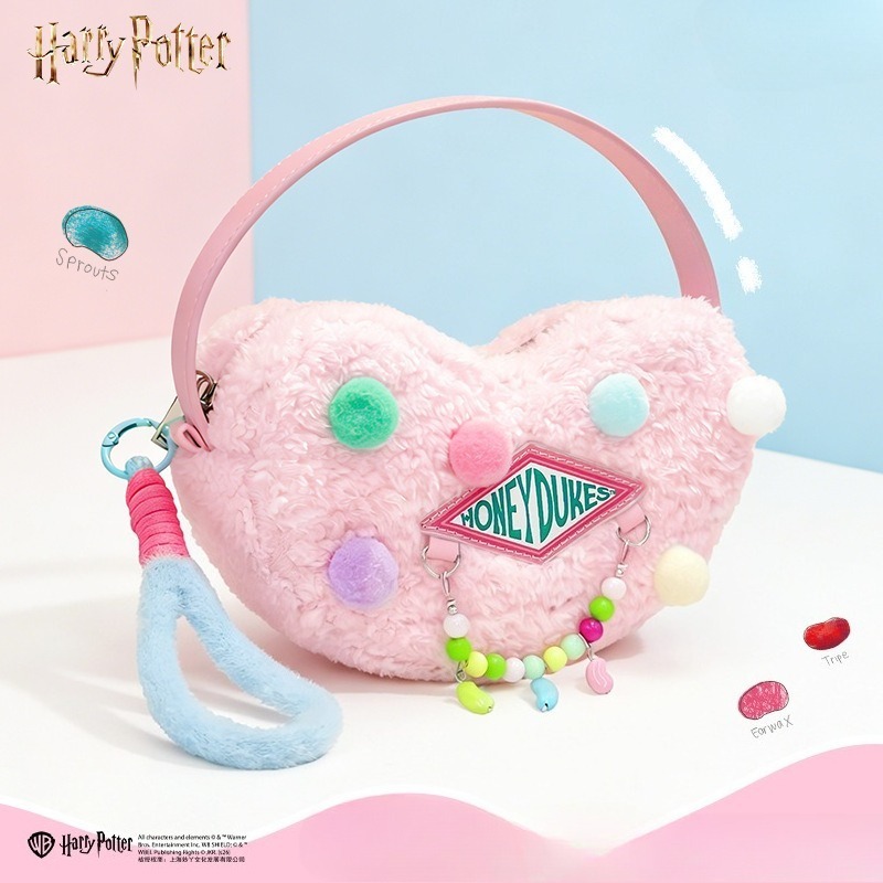 New Harry Potter Fashion Bibid - Anime Tote Bag review and price