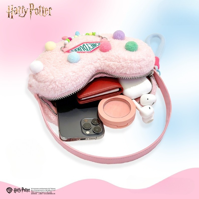 New Harry Potter Fashion Bibid - Anime Tote Bag review and price