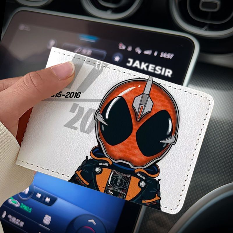 Kamen Rider anime merchandise, - Anime Merchandise In Japan review and price