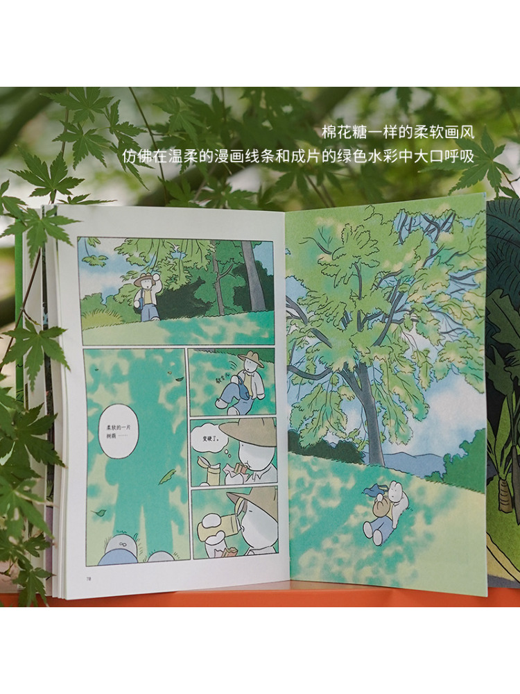 Book-Winshare Wishing You a Sm - Art Book Illustration review and price