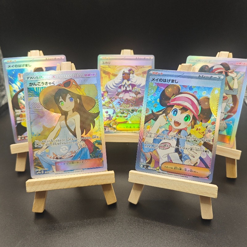 DIY Anime and Gaming Merchandi - Anime Merchandise Europe review and price