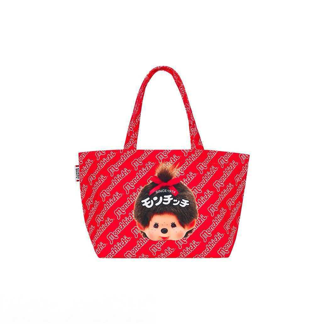 Japanese, Korean and Thai cart - Anime Tote Bag review and price