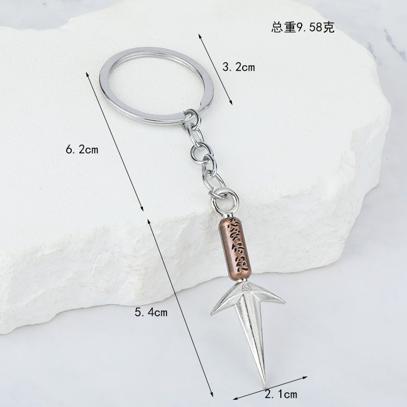 Naruto Anime Merchandise Mini  - Anime Merchandise Naruto review and price