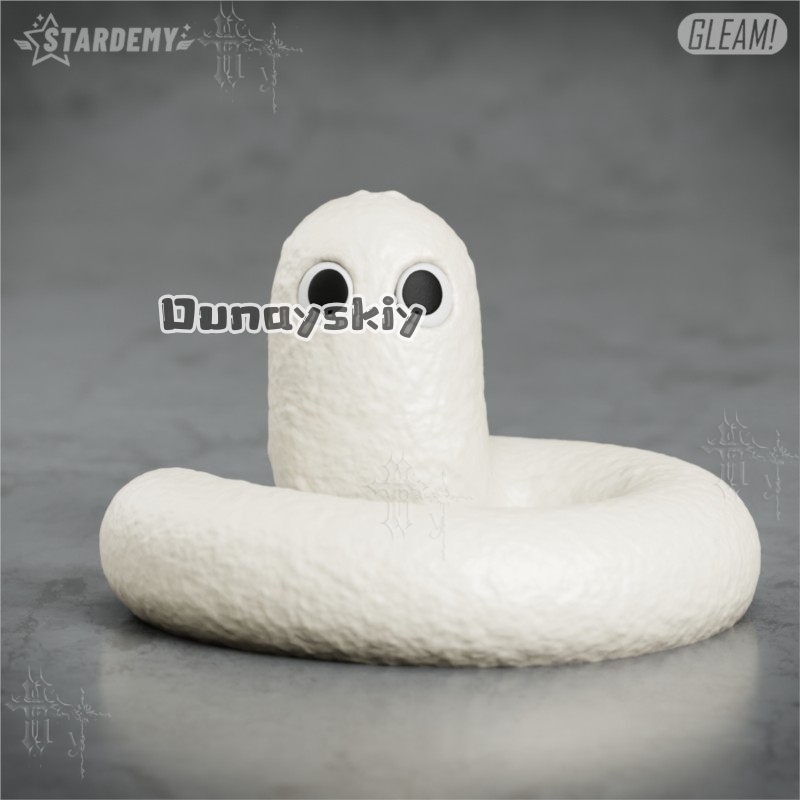 KS*31​​Witch Hat Atelier Brush - Anime Merchandise Europe review and price