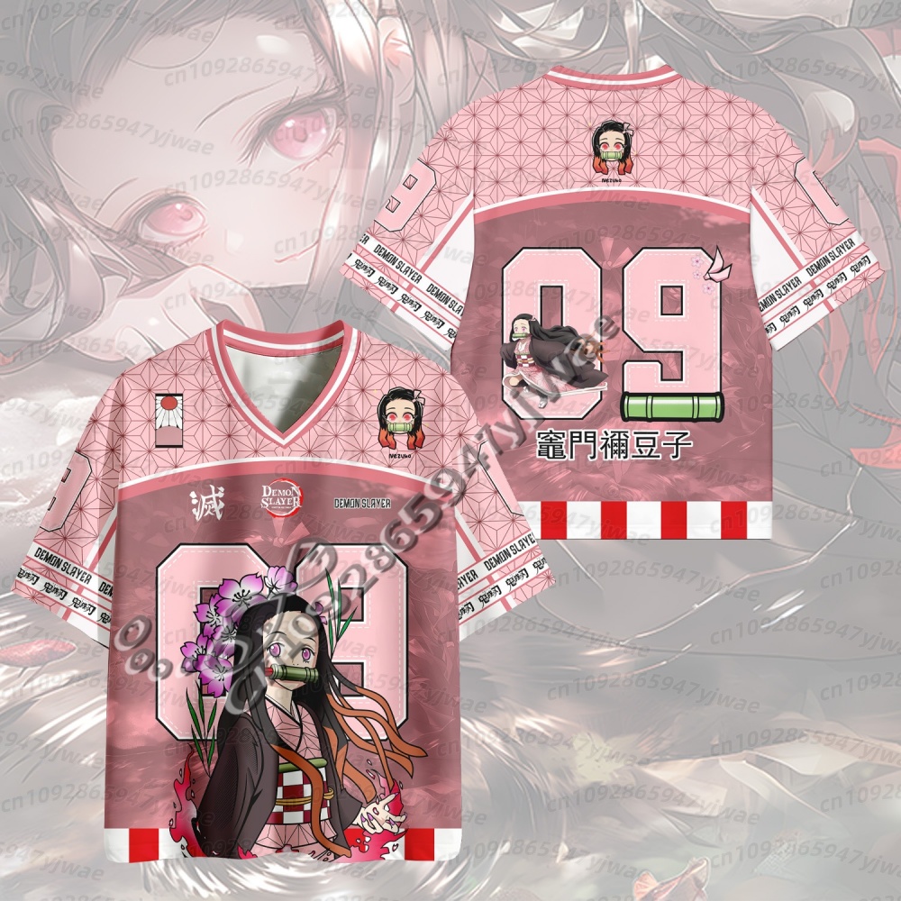 2026 Trendy Demon Slayer Anime - Given Anime Merchandise review and price