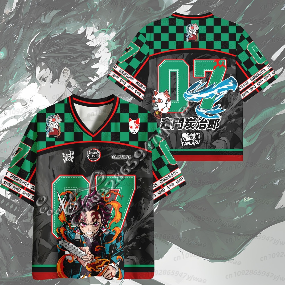 2026 Trendy Demon Slayer Anime - Given Anime Merchandise review and price