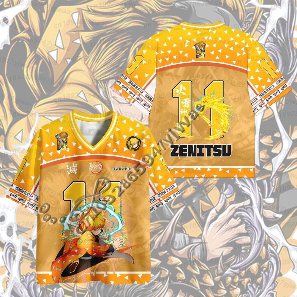 2026 Trendy Demon Slayer Anime - Given Anime Merchandise review and price