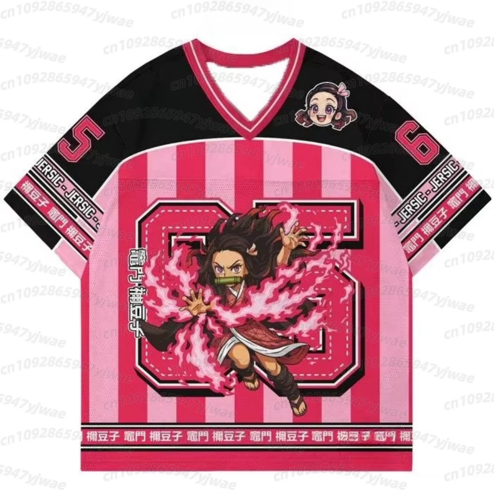 2026 Trendy Demon Slayer Anime - Given Anime Merchandise review and price