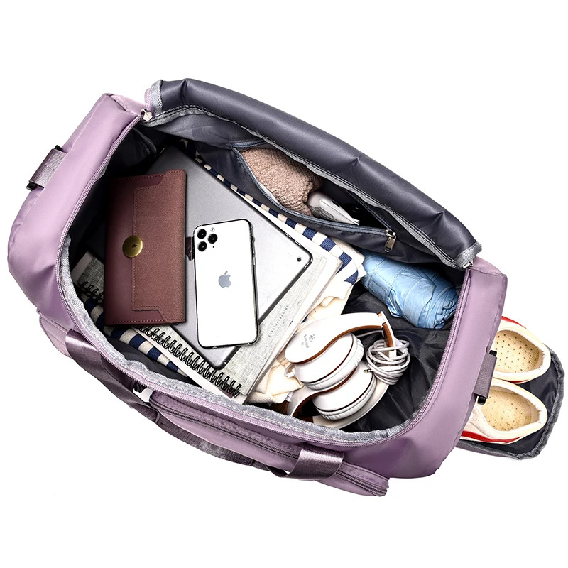 One Piece Man Women Travel Bag - Anime Tote Bag review and price
