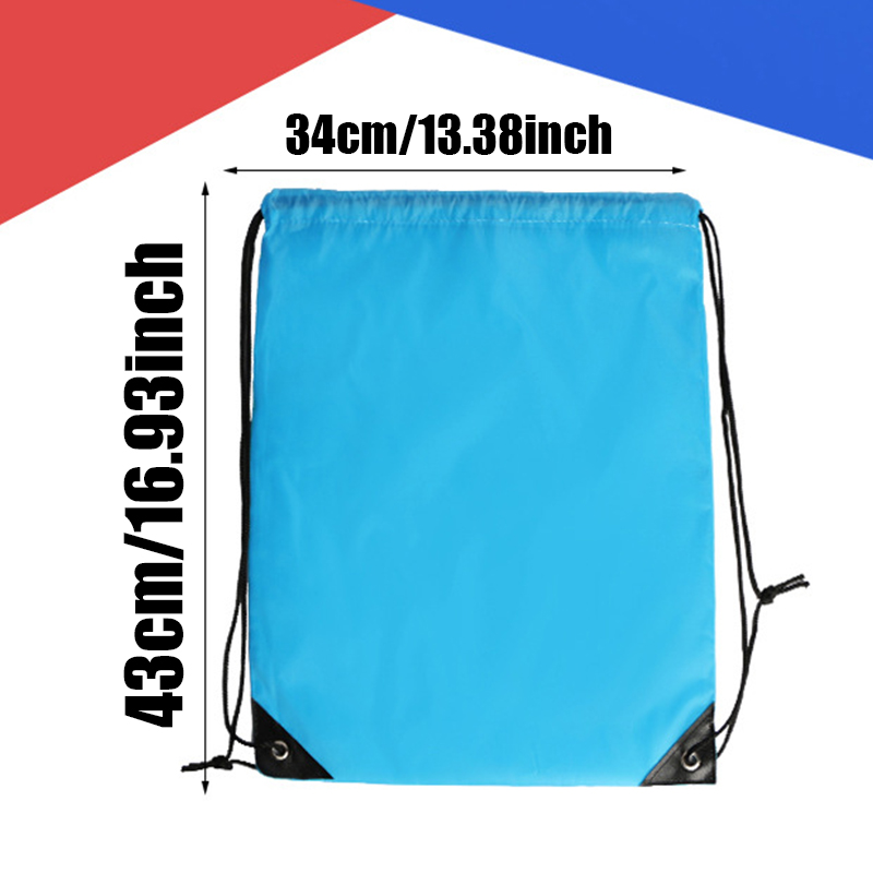 One Piece Man Drawstring Backp - Anime Tote Bag review and price