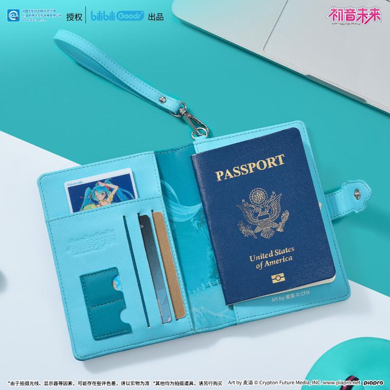 Hatsune Miku anime merchandise - Anime Merchandise In Japan review and price